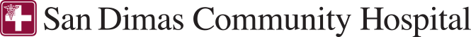 San Dimas Community Hospital Logo.png
